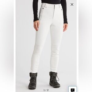 FP Movement by Free People Chill Factor Leggings